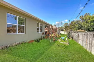 712 Red Hawk Ln, Deltona, FL 32725 - Photo 43