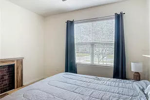 712 Red Hawk Ln, Deltona, FL 32725 - Photo 33