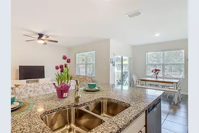 712 Red Hawk Lane, Deltona, FL 32725 - Photo 13