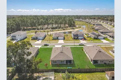 712 Red Hawk Lane, Deltona, FL 32725 - Photo 51