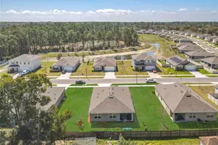 712 Red Hawk Ln, Deltona, FL 32725 - Photo 51