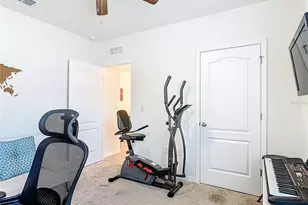 712 Red Hawk Ln, Deltona, FL 32725 - Photo 23