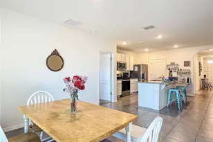 712 Red Hawk Ln, Deltona, FL 32725 - Photo 19