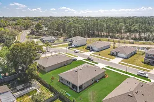 712 Red Hawk Ln, Deltona, FL 32725 - Photo 49