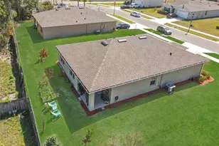 712 Red Hawk Ln, Deltona, FL 32725 - Photo 49