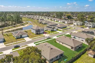 712 Red Hawk Ln, Deltona, FL 32725 - Photo 51