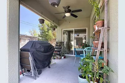 712 Red Hawk Lane, Deltona, FL 32725 - Photo 41