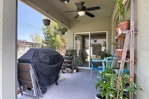 712 Red Hawk Ln, Deltona, FL 32725 - Photo 41