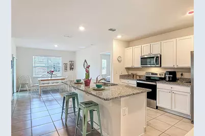 712 Red Hawk Lane, Deltona, FL 32725 - Photo 9