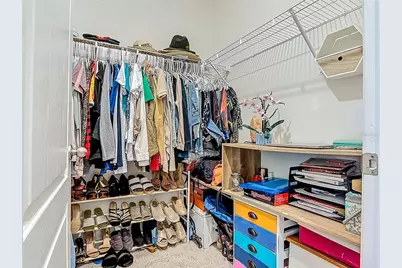 712 Red Hawk Lane, Deltona, FL 32725 - Photo 33