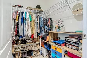 712 Red Hawk Ln, Deltona, FL 32725 - Photo 33