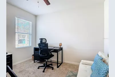 712 Red Hawk Lane, Deltona, FL 32725 - Photo 21