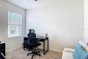 712 Red Hawk Ln, Deltona, FL 32725 - Photo 21