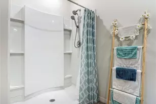 712 Red Hawk Ln, Deltona, FL 32725 - Photo 31