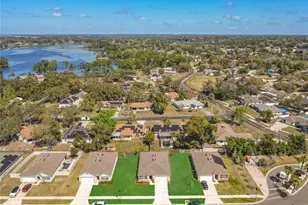 712 Red Hawk Ln, Deltona, FL 32725 - Photo 43