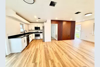 [Address not provided], Winter Park, FL 32792 - Photo 3