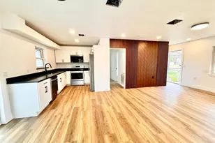 [Address not provided], Winter Park, FL 32792 - Photo 3