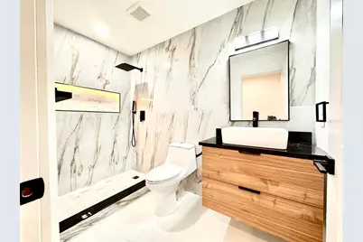 [Address not provided], Winter Park, FL 32792 - Photo 7