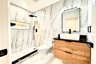 [Address not provided], Winter Park, FL 32792 - Photo 7