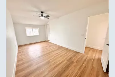 [Address not provided], Winter Park, FL 32792 - Photo 5