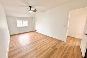 [Address not provided], Winter Park, FL 32792 - Photo 5