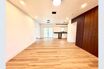 [Address not provided], Winter Park, FL 32792 - Photo 1