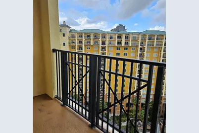 8101 Resort Village Dr #31406, Orlando, FL 32821 - Photo 19