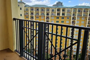 8101 Resort Village Dr, Orlando, FL 32821 - Photo 19