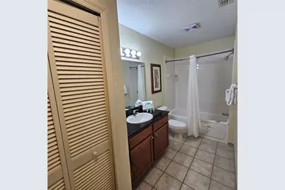 8101 Resort Village Dr #31406, Orlando, FL 32821 - Photo 43