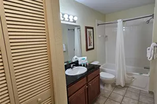 8101 Resort Village Dr, Orlando, FL 32821 - Photo 43