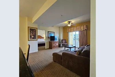 8101 Resort Village Dr #31406, Orlando, FL 32821 - Photo 49