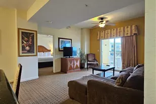 8101 Resort Village Dr, Orlando, FL 32821 - Photo 49