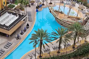 8101 Resort Village Dr, Orlando, FL 32821 - Photo 9