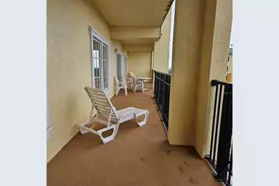 8101 Resort Village Dr #31406, Orlando, FL 32821 - Photo 17