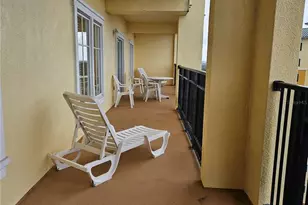 8101 Resort Village Dr, Orlando, FL 32821 - Photo 17
