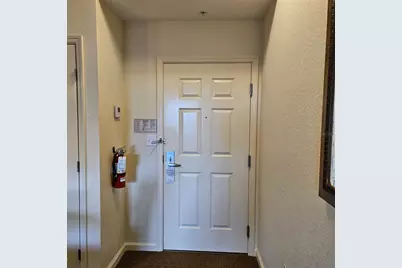 8101 Resort Village Dr #31406, Orlando, FL 32821 - Photo 17