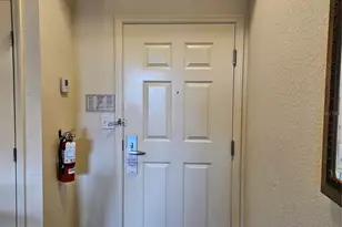 8101 Resort Village Dr, Orlando, FL 32821 - Photo 17