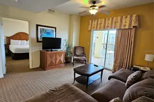 8101 Resort Village Dr, Orlando, FL 32821 - Photo 25