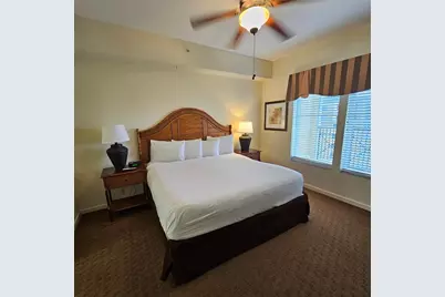 8101 Resort Village Dr #31406, Orlando, FL 32821 - Photo 25