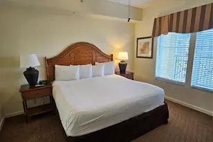 8101 Resort Village Dr, Orlando, FL 32821 - Photo 25