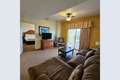 8101 Resort Village Dr #31406, Orlando, FL 32821 - Photo 21