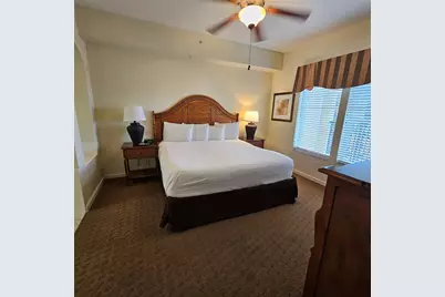 8101 Resort Village Dr #31406, Orlando, FL 32821 - Photo 23