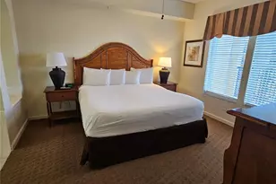 8101 Resort Village Dr, Orlando, FL 32821 - Photo 23