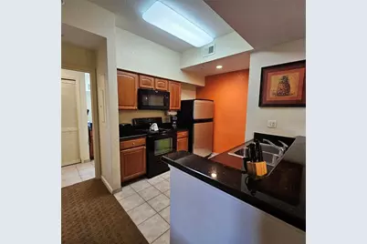 8101 Resort Village Dr #31406, Orlando, FL 32821 - Photo 37