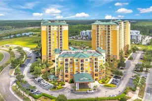 8101 Resort Village Dr, Orlando, FL 32821 - Photo 1
