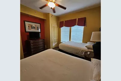 8101 Resort Village Dr #31406, Orlando, FL 32821 - Photo 41