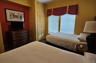 8101 Resort Village Dr, Orlando, FL 32821 - Photo 41