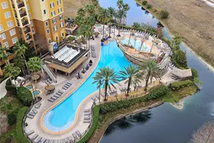 8101 Resort Village Dr, Orlando, FL 32821 - Photo 11