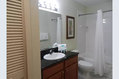 8101 Resort Village Dr #31406, Orlando, FL 32821 - Photo 57
