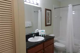 8101 Resort Village Dr, Orlando, FL 32821 - Photo 57